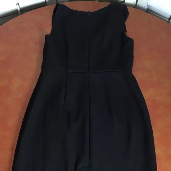 Ann Taylor Loft Sheath Dress - Picture 7 of 8